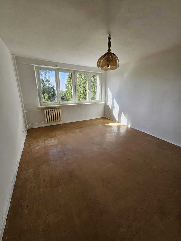 Mieszkanie na sprzedaż Szczecin, Pomorzany 27 m2 | Arka Nieruchomości