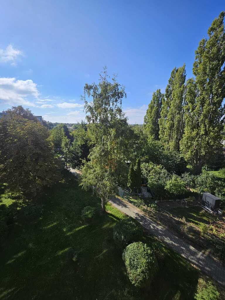 Mieszkanie na sprzedaż Szczecin, Pomorzany 27 m2 | Arka Nieruchomości