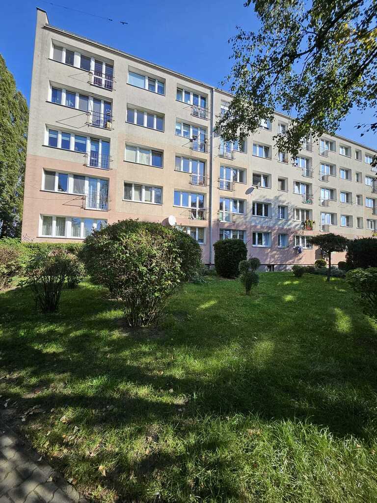 Mieszkanie na sprzedaż Szczecin, Pomorzany 27 m2 | Arka Nieruchomości