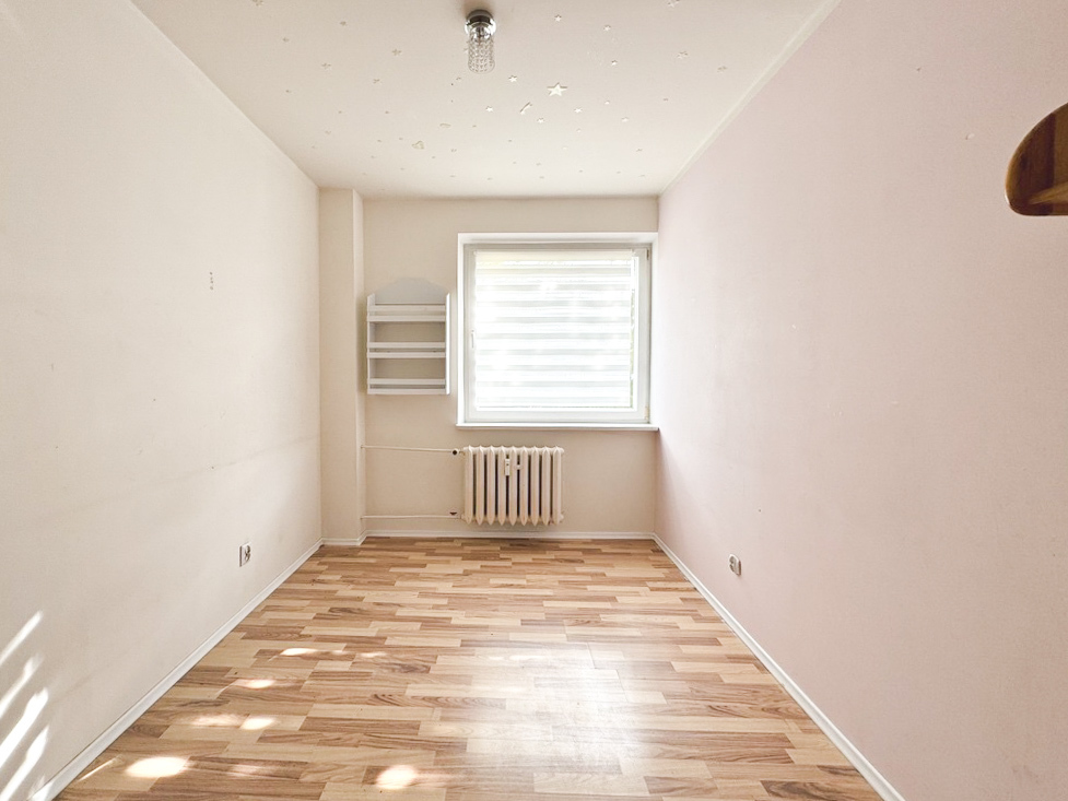 Mieszkanie na wynajem Goleniów 43 m2 | Arka Nieruchomości