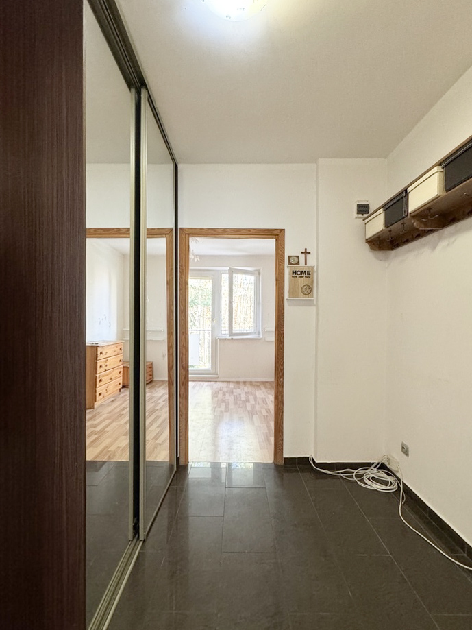 Mieszkanie na wynajem Goleniów 43 m2 | Arka Nieruchomości
