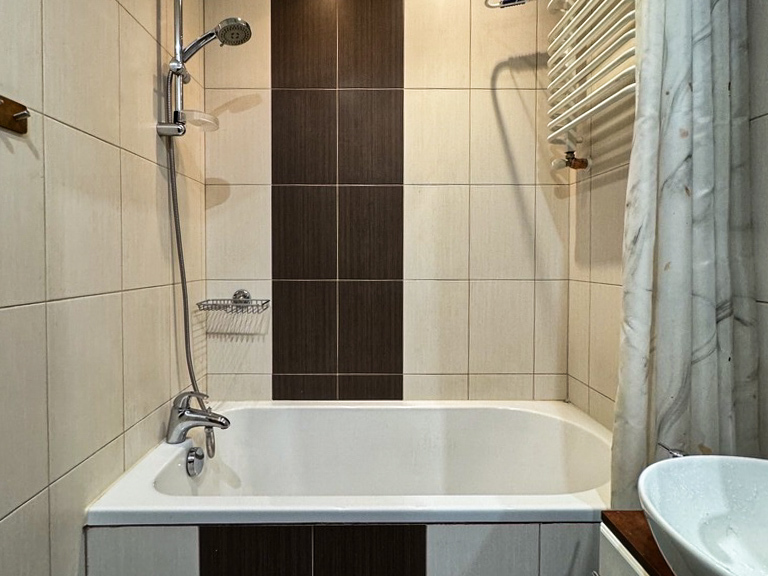 Mieszkanie na wynajem Goleniów 43 m2 | Arka Nieruchomości