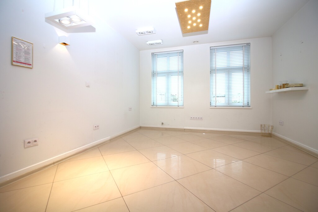 Mieszkanie na sprzedaż Stargard 120 m2 | Arka Nieruchomości
