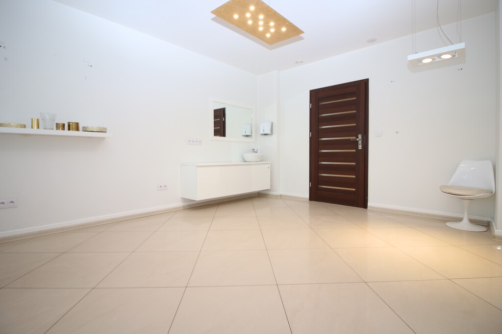 Mieszkanie na sprzedaż Stargard 120 m2 | Arka Nieruchomości