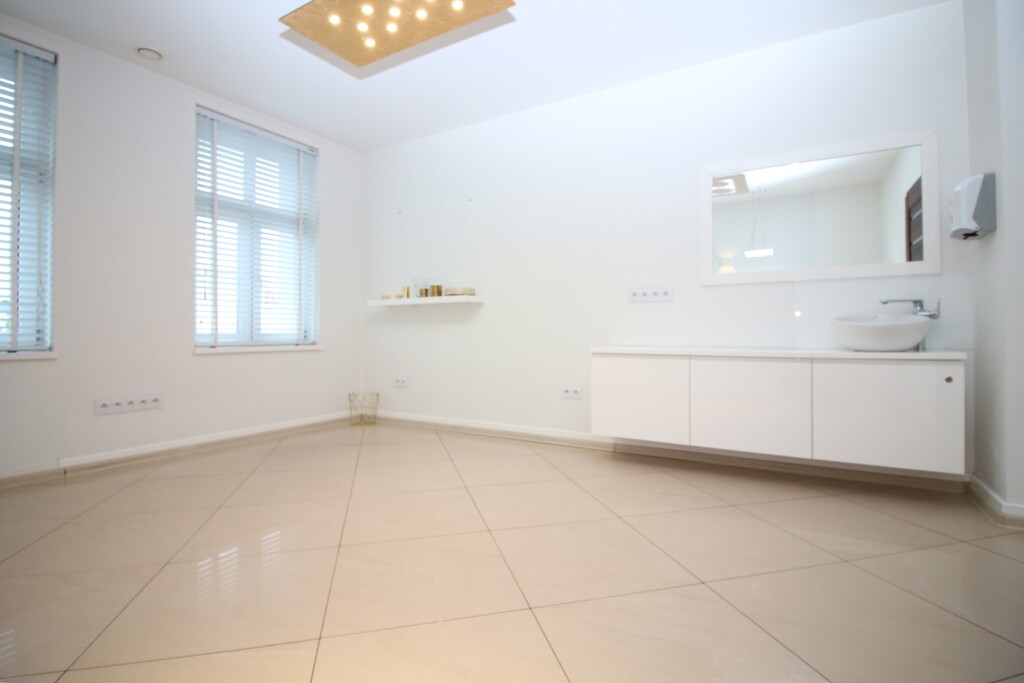 Mieszkanie na sprzedaż Stargard 120 m2 | Arka Nieruchomości