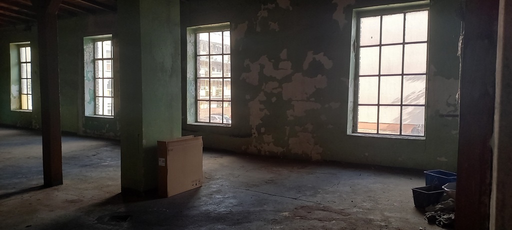 Obiekt na wynajem Szczecin, Niebuszewo 219 m2 | Arka Nieruchomości