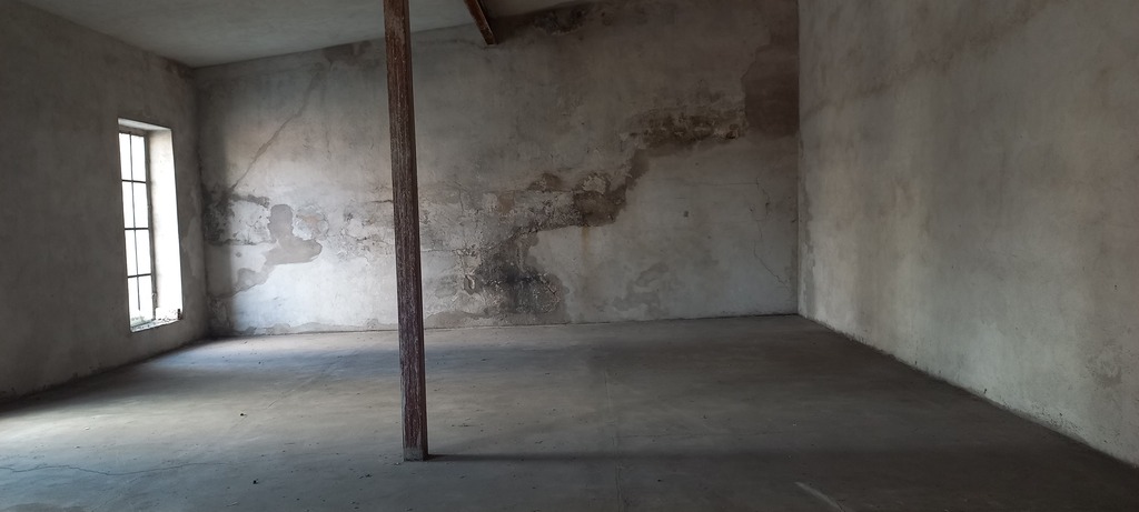 Obiekt na wynajem Szczecin, Niebuszewo 219 m2 | Arka Nieruchomości