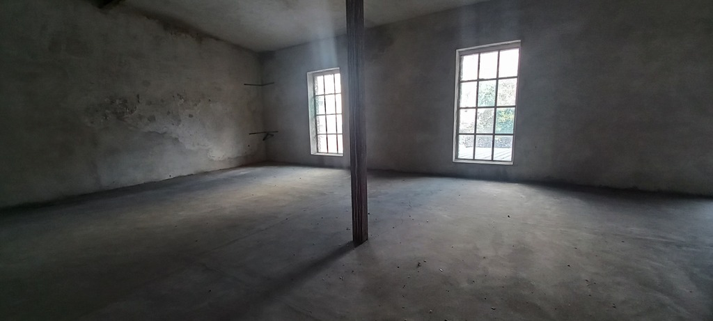 Obiekt na wynajem Szczecin, Niebuszewo 219 m2 | Arka Nieruchomości