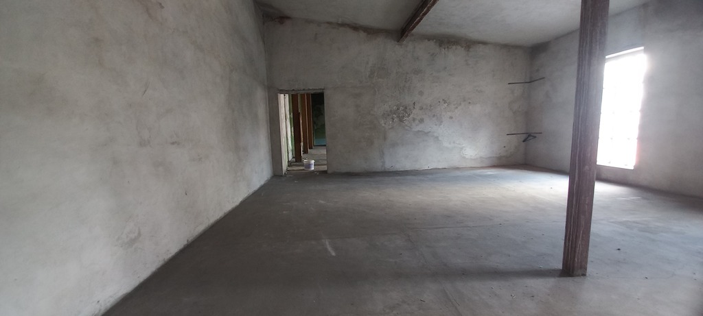 Obiekt na wynajem Szczecin, Niebuszewo 219 m2 | Arka Nieruchomości