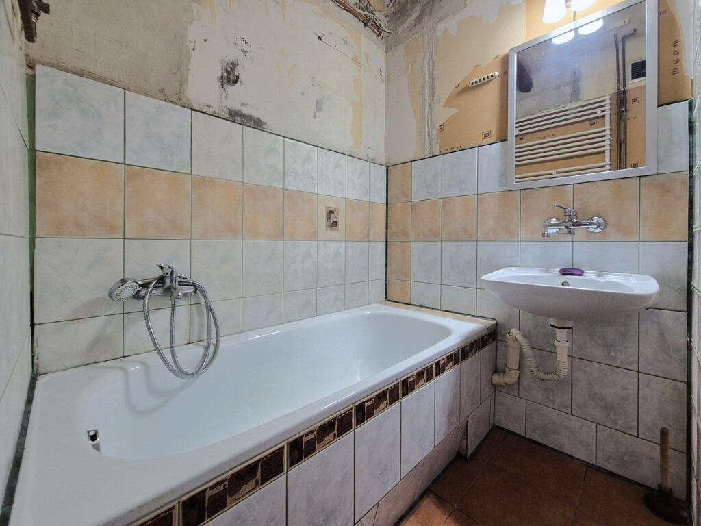 Mieszkanie na sprzedaż Szczecin, Centrum 61 m2 | Arka Nieruchomości