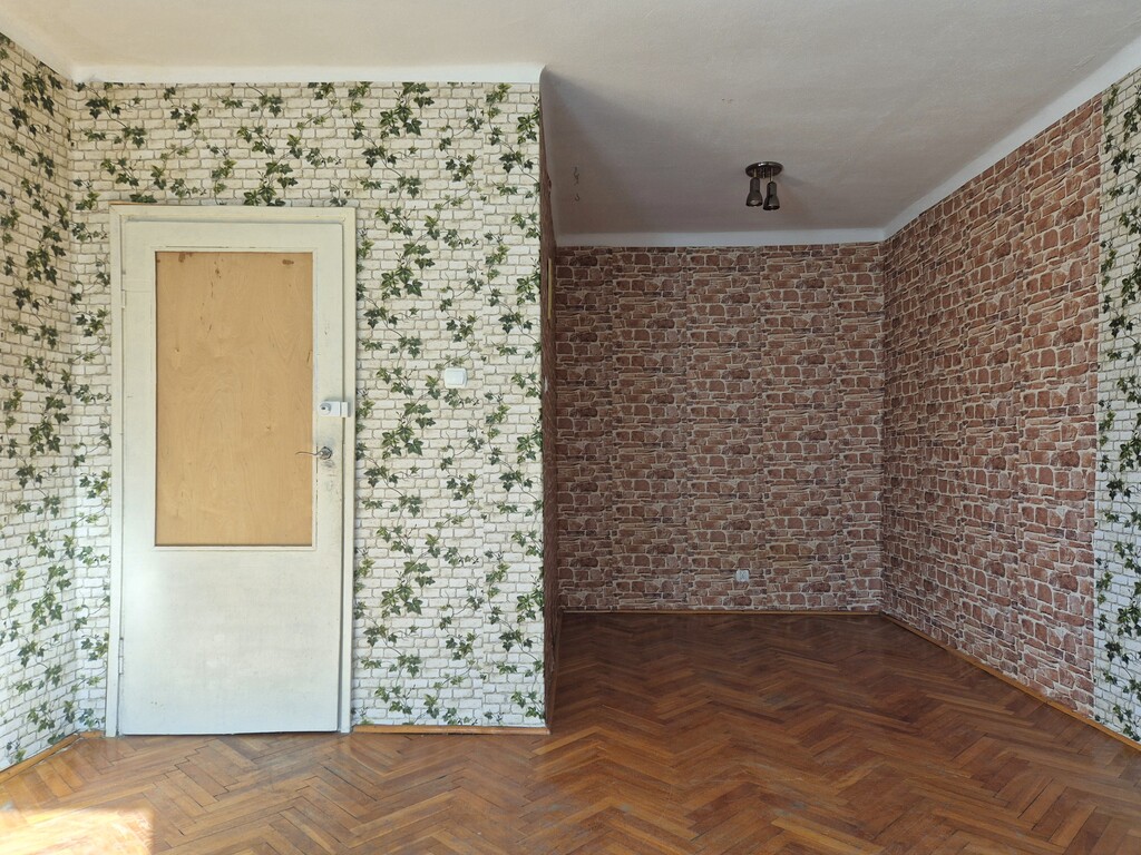 Mieszkanie na sprzedaż Szczecin, Centrum 61 m2 | Arka Nieruchomości