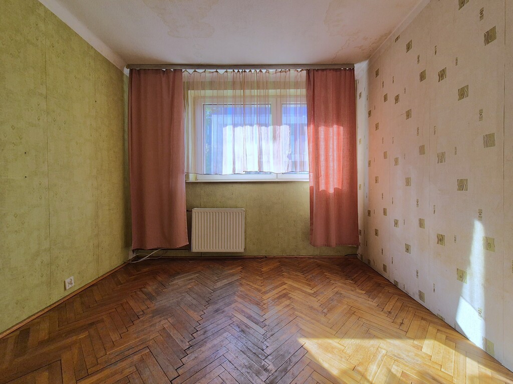 Mieszkanie na sprzedaż Szczecin, Centrum 61 m2 | Arka Nieruchomości