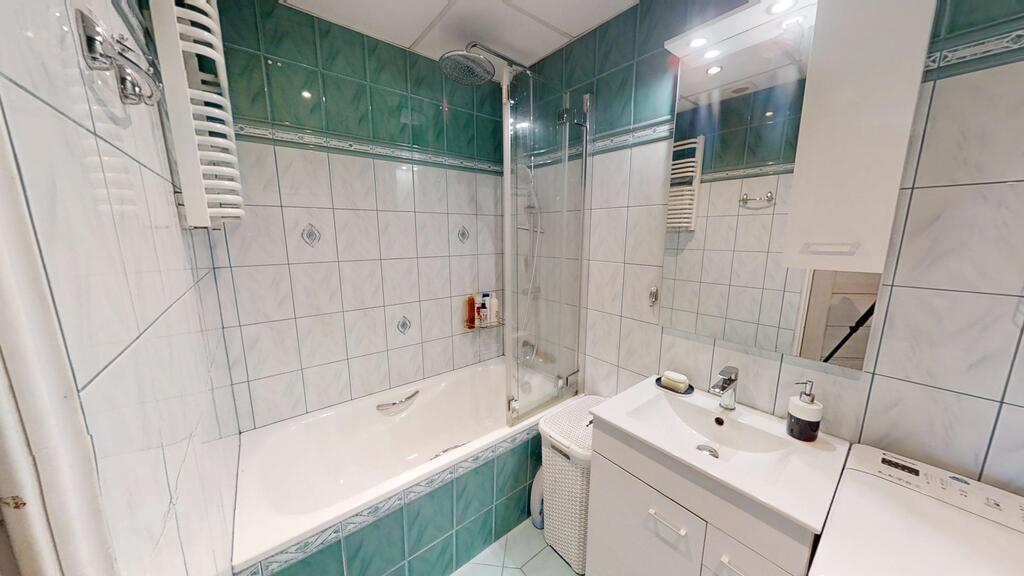 Mieszkanie na sprzedaż Szczecin, os. Słoneczne 76 m2 | Arka Nieruchomości