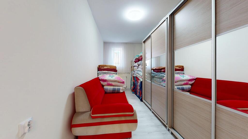 Dom na sprzedaż Szczecin, Dąbie 244 m2 | Arka Nieruchomości