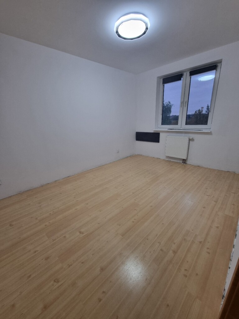 Mieszkanie na sprzedaż Szczecin, Gumieńce 52 m2 | Arka Nieruchomości