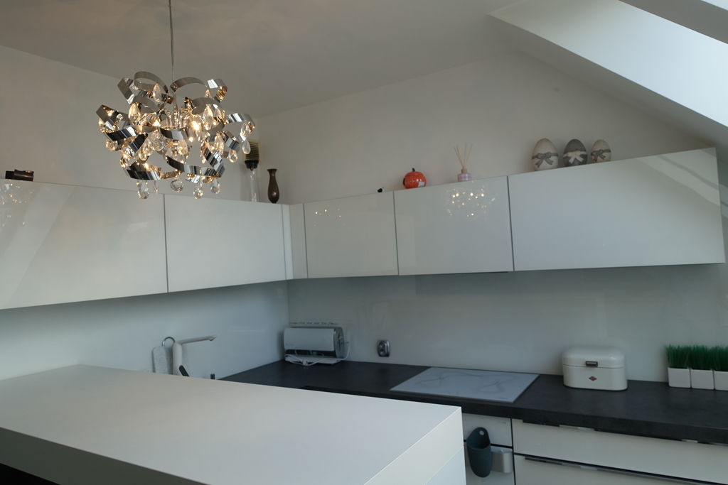 Mieszkanie na sprzedaż Warzymice 47 m2 | Arka Nieruchomości