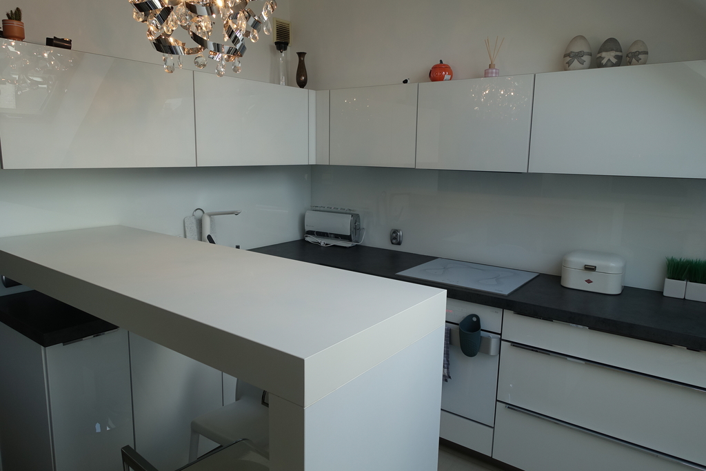 Mieszkanie na sprzedaż Warzymice 47 m2 | Arka Nieruchomości