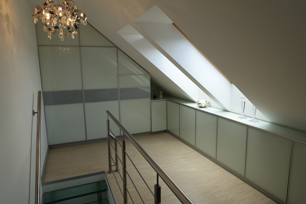 Mieszkanie na sprzedaż Warzymice 47 m2 | Arka Nieruchomości