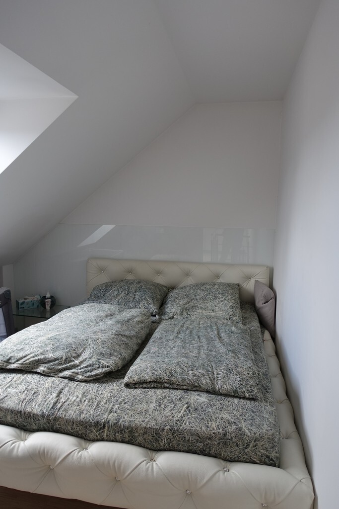 Mieszkanie na sprzedaż Warzymice 47 m2 | Arka Nieruchomości