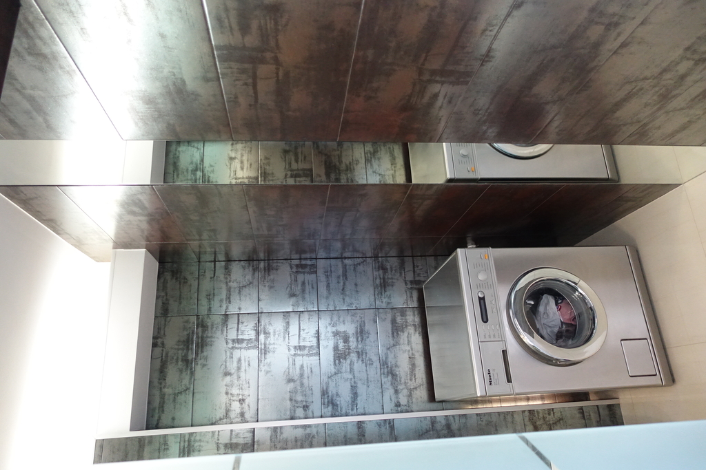 Mieszkanie na sprzedaż Warzymice 47 m2 | Arka Nieruchomości