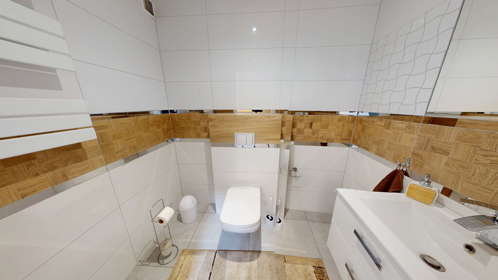 Dom na sprzedaż Rurzyca 210 m2 | Arka Nieruchomości