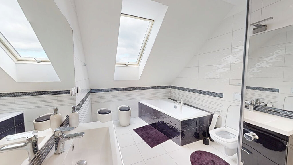 Dom na sprzedaż Rurzyca 210 m2 | Arka Nieruchomości