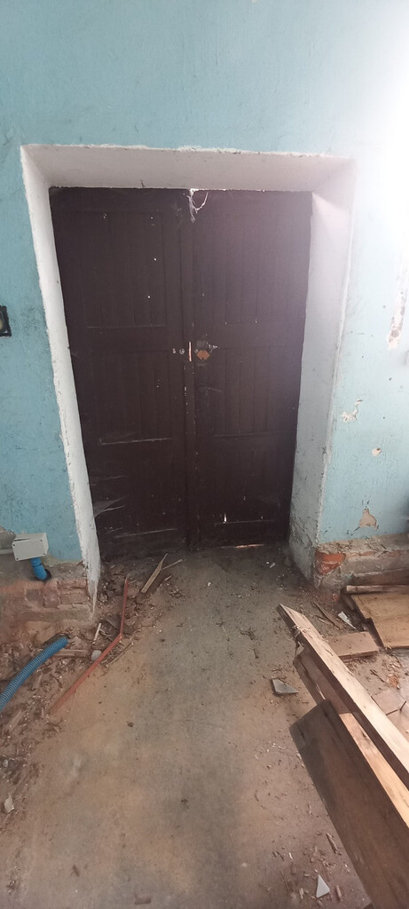 Obiekt na wynajem Szczecin, Niebuszewo 219 m2 | Arka Nieruchomości