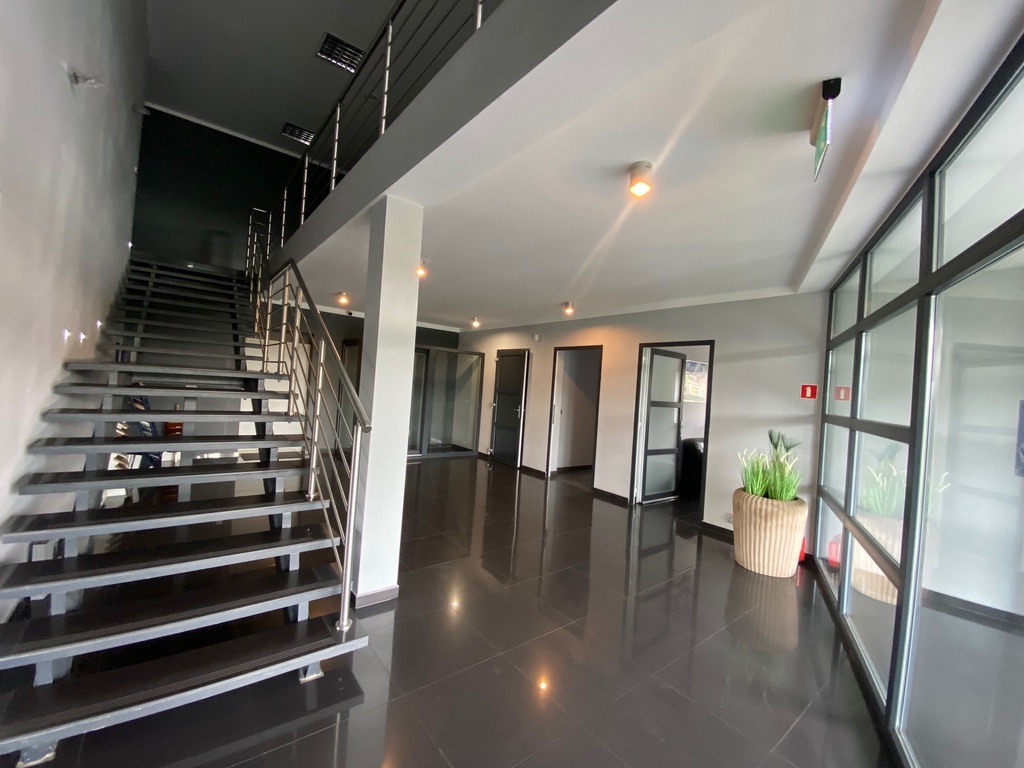 Lokal na wynajem Tanowo 1 814 m2 | Arka Nieruchomości