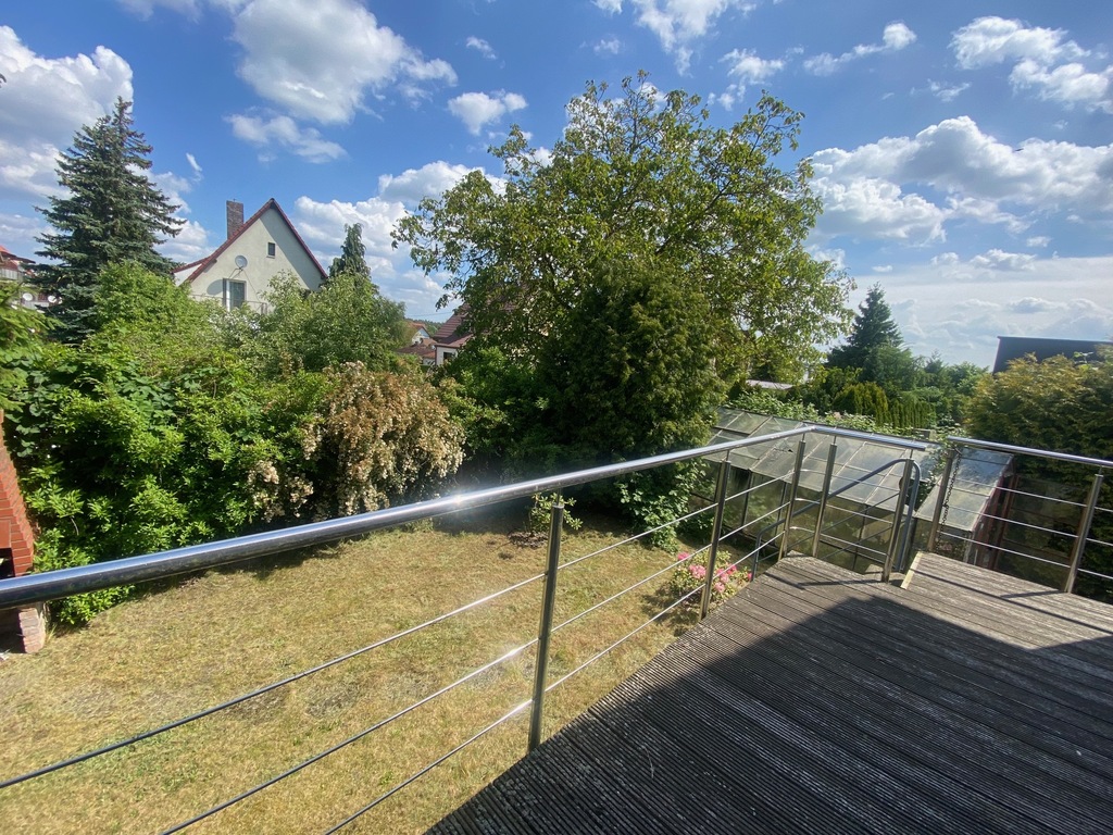 Dom na wynajem Szczecin, Bezrzecze 261 m2 | Arka Nieruchomości