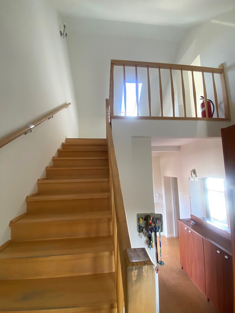 Dom na wynajem Szczecin, Bezrzecze 261 m2 | Arka Nieruchomości