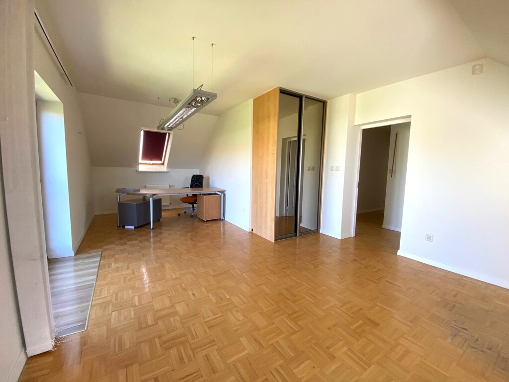 Dom na wynajem Szczecin, Bezrzecze 261 m2 | Arka Nieruchomości