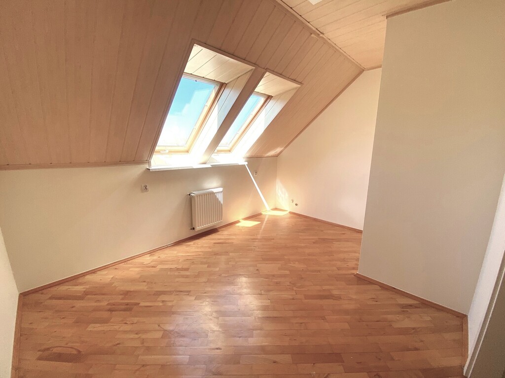 Dom na wynajem Szczecin, Bezrzecze 261 m2 | Arka Nieruchomości