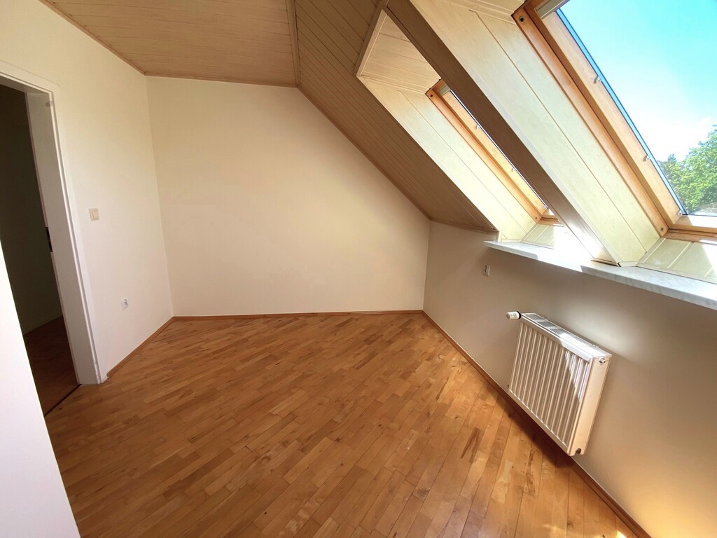 Dom na wynajem Szczecin, Bezrzecze 261 m2 | Arka Nieruchomości
