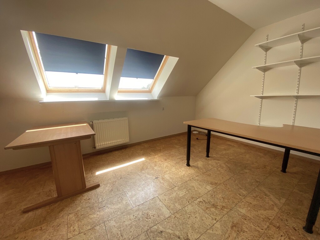 Dom na wynajem Szczecin, Bezrzecze 261 m2 | Arka Nieruchomości