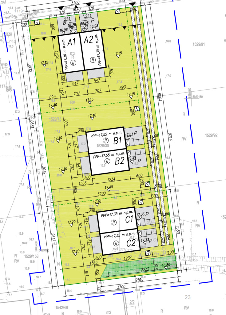 Działka na sprzedaż Dobra 3 221 m2 | Arka Nieruchomości