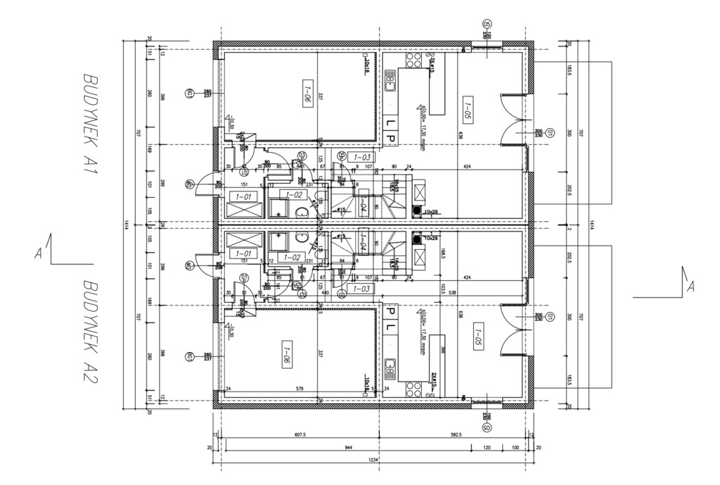 Działka na sprzedaż Dobra 3 221 m2 | Arka Nieruchomości