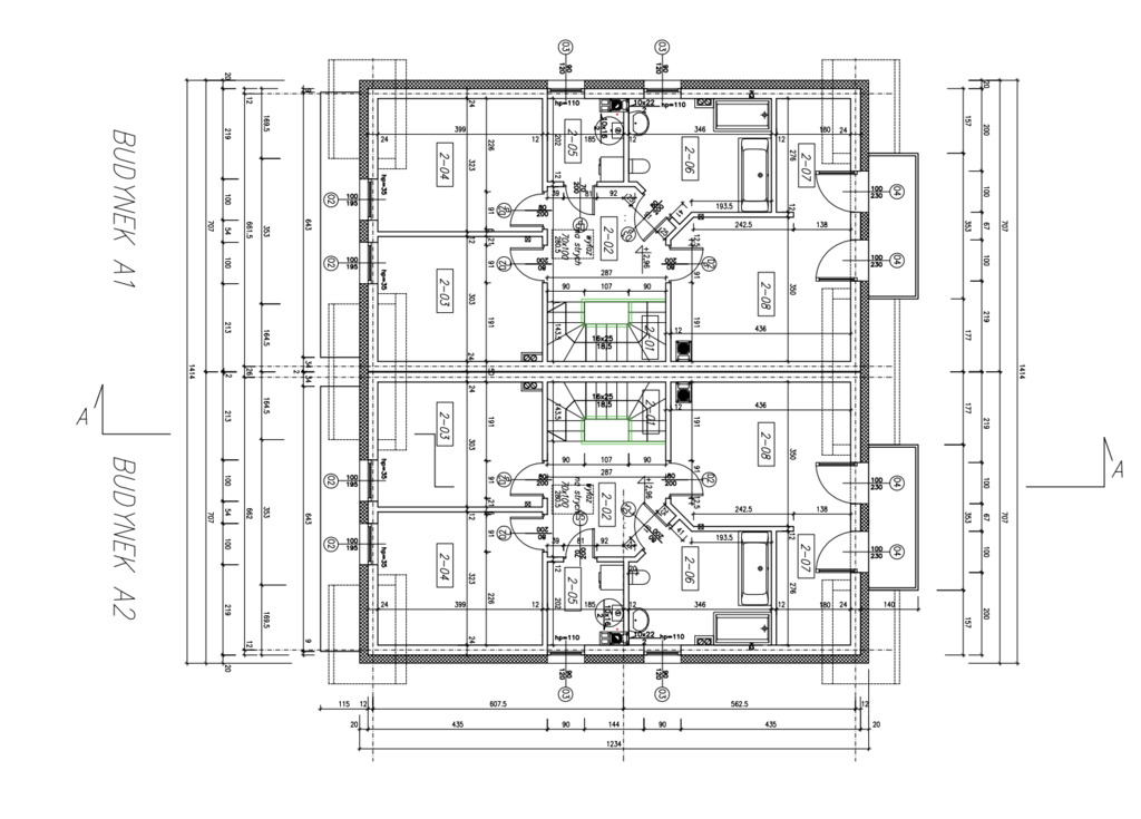 Działka na sprzedaż Dobra 3 221 m2 | Arka Nieruchomości