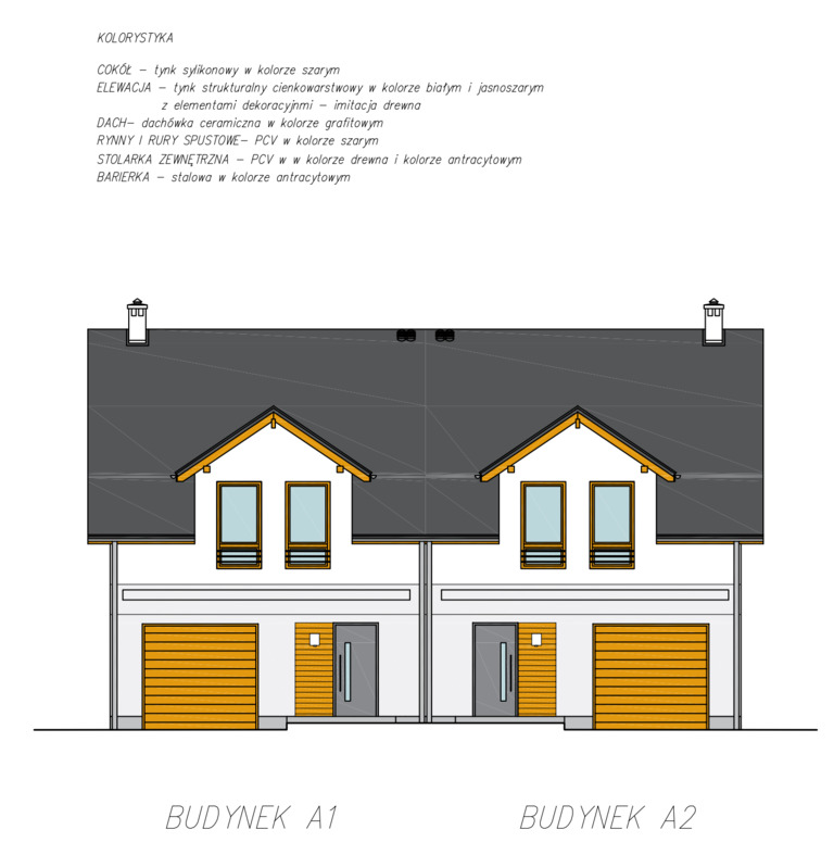 Działka na sprzedaż Dobra 3 221 m2 | Arka Nieruchomości
