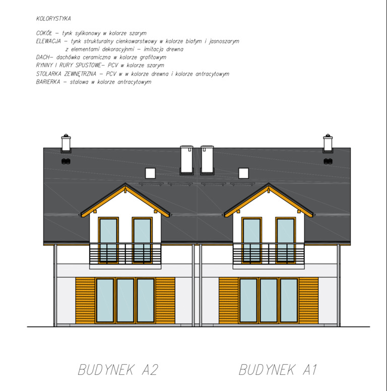 Działka na sprzedaż Dobra 3 221 m2 | Arka Nieruchomości