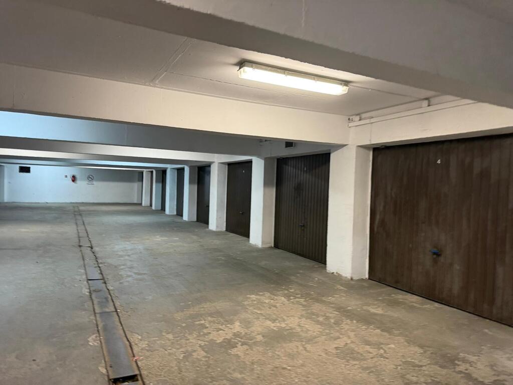 Mieszkanie na sprzedaż Szczecin, Gumieńce 45 m2 | Arka Nieruchomości