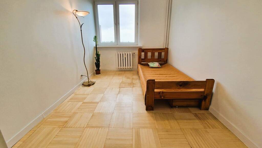 Mieszkanie na sprzedaż Szczecin, os. Zawadzkiego-Klonowica 41 m2 | Arka Nieruchomości