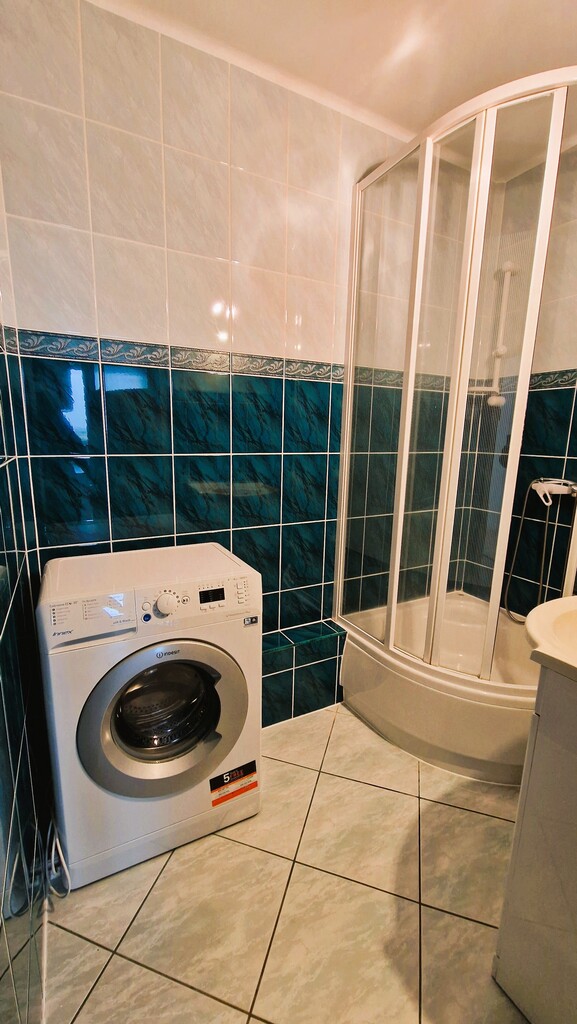 Mieszkanie na sprzedaż Szczecin, os. Zawadzkiego-Klonowica 41 m2 | Arka Nieruchomości