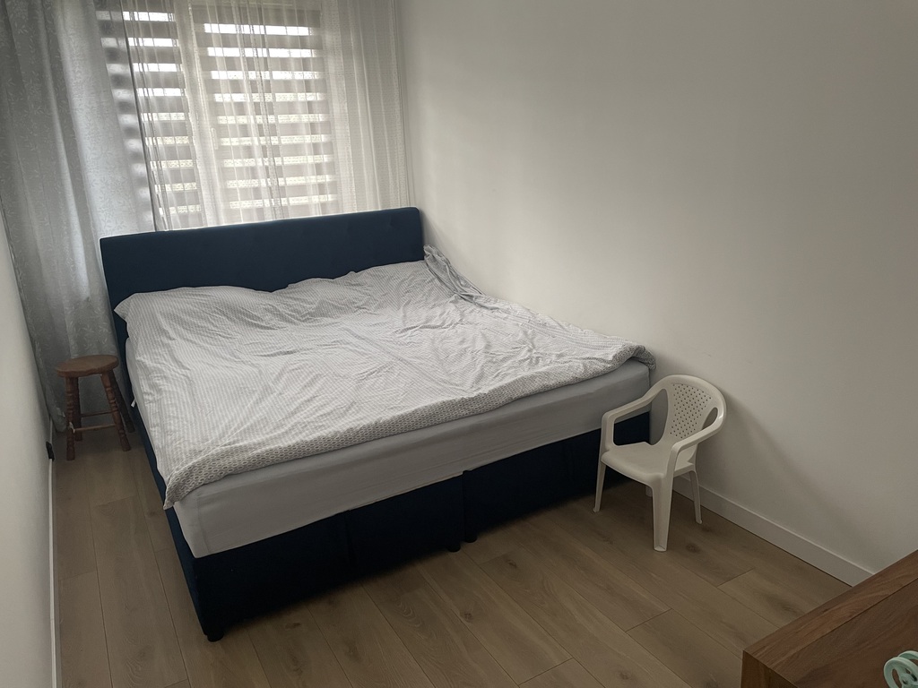 Mieszkanie na sprzedaż Szczecin, Prawobrzeże 65 m2 | Arka Nieruchomości