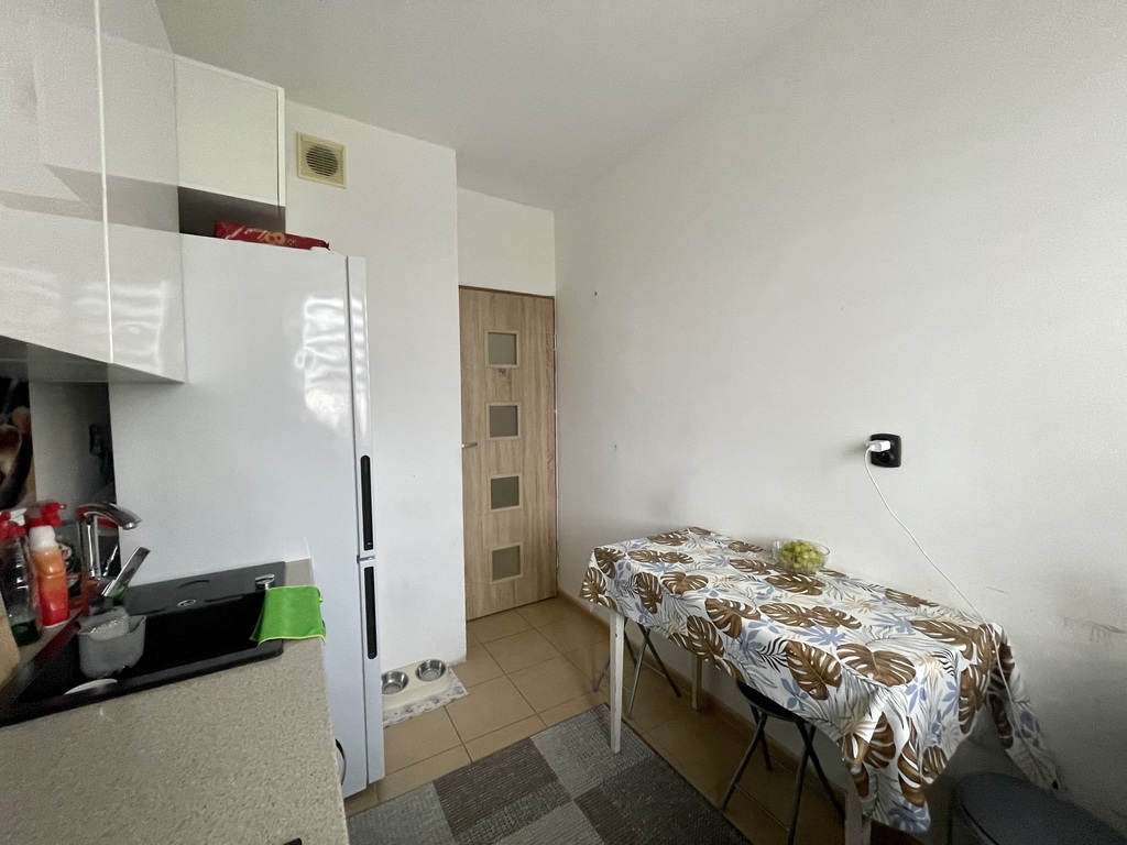 Mieszkanie na sprzedaż Szczecin, Prawobrzeże 65 m2 | Arka Nieruchomości