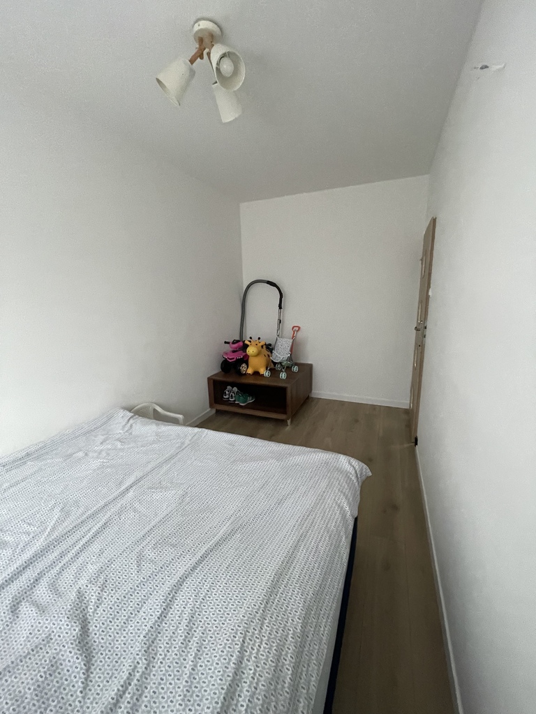 Mieszkanie na sprzedaż Szczecin, Prawobrzeże 65 m2 | Arka Nieruchomości