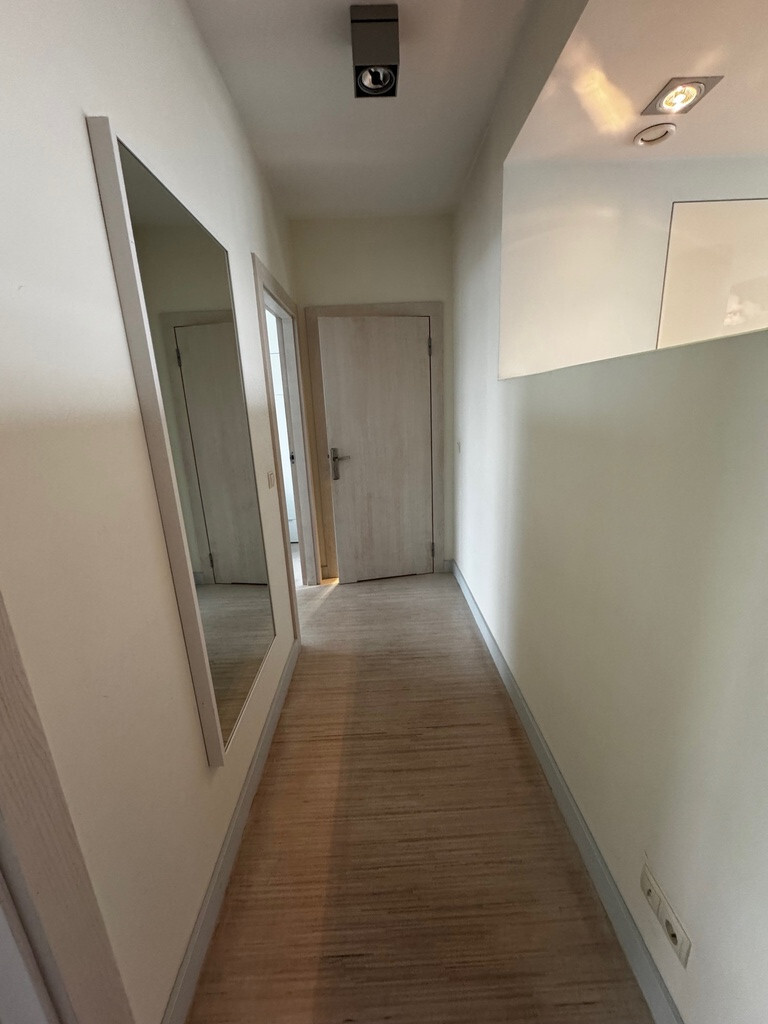 Mieszkanie na sprzedaż Międzyzdroje 61 m2 | Arka Nieruchomości