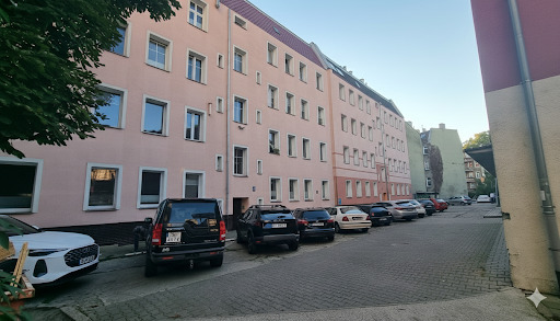 Mieszkanie na sprzedaż Szczecin, Niebuszewo 62 m2 | Arka Nieruchomości
