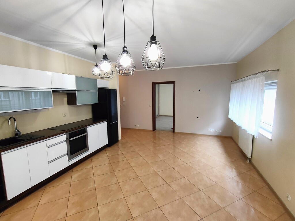 Mieszkanie na sprzedaż Stargard 49 m2 | Arka Nieruchomości