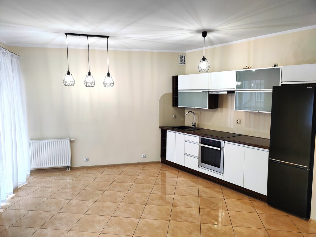 Mieszkanie na sprzedaż Stargard 49 m2 | Arka Nieruchomości