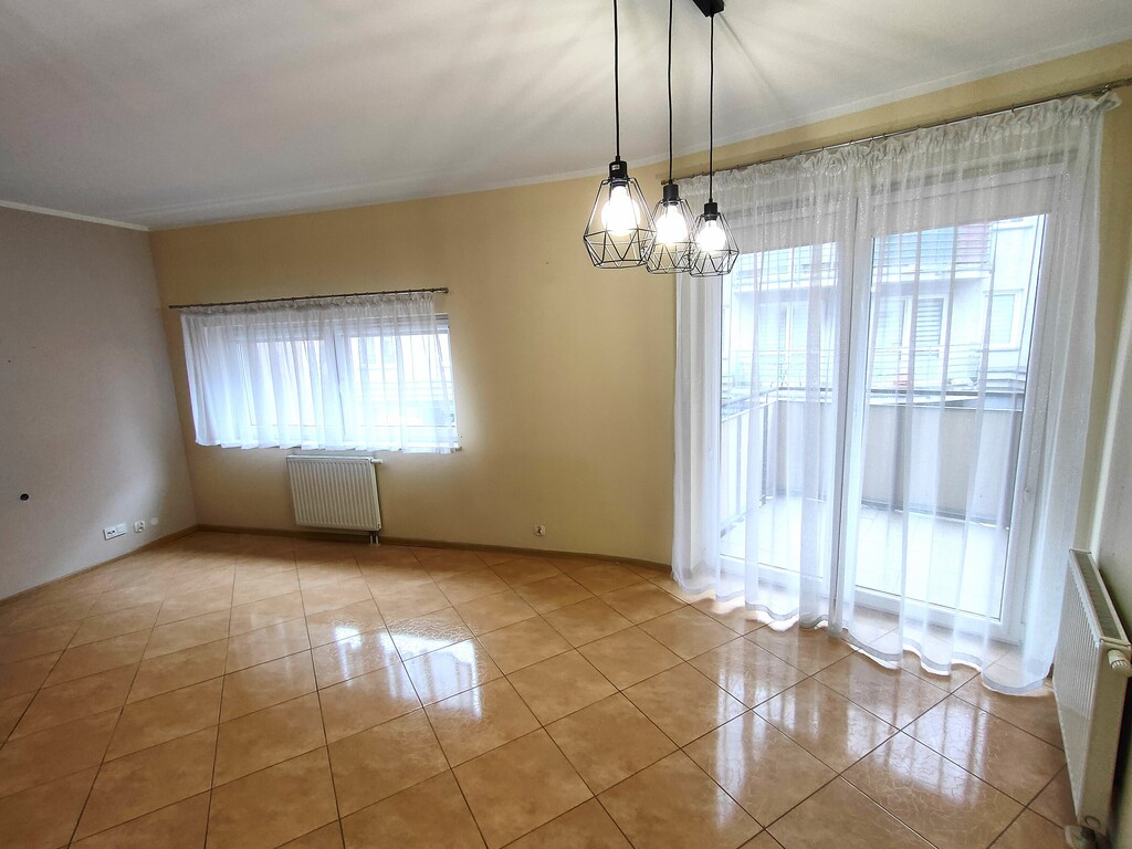 Mieszkanie na sprzedaż Stargard 49 m2 | Arka Nieruchomości